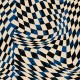 MINDTHEGAP | JAZZ LIVE | SPONTANEITY BLUE| WP30251