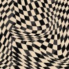 MINDTHEGAP | JAZZ LIVE | SPONTANEITY GREY| WP30252