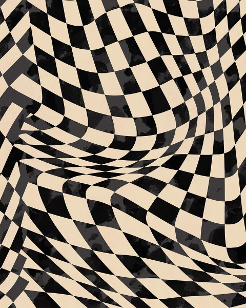 MINDTHEGAP | JAZZ LIVE | SPONTANEITY GREY| WP30252