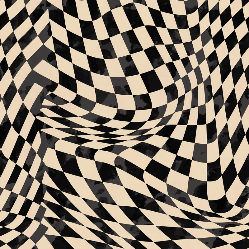 MINDTHEGAP | JAZZ LIVE | SPONTANEITY GREY| WP30252