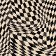 MINDTHEGAP | JAZZ LIVE | SPONTANEITY GREY| WP30252