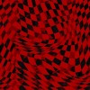 MINDTHEGAP | JAZZ LIVE | SPONTANEITY RED| WP30253