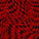 MINDTHEGAP | JAZZ LIVE | SPONTANEITY RED| WP30253