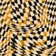 MINDTHEGAP | JAZZ LIVE | SPONTANEITY YELLOW | WP30254