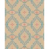 MINDTHEGAP | ORIENT EXPRESS | THE BAR TAPESTRY
