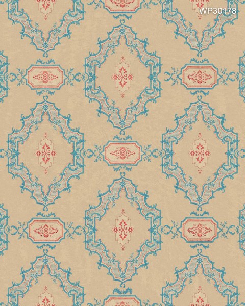 MINDTHEGAP | ORIENT EXPRESS | THE BAR TAPESTRY