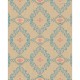 MINDTHEGAP | ORIENT EXPRESS | THE BAR TAPESTRY