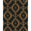 MINDTHEGAP | ORIENT EXPRESS | THE BAR TAPESTRY