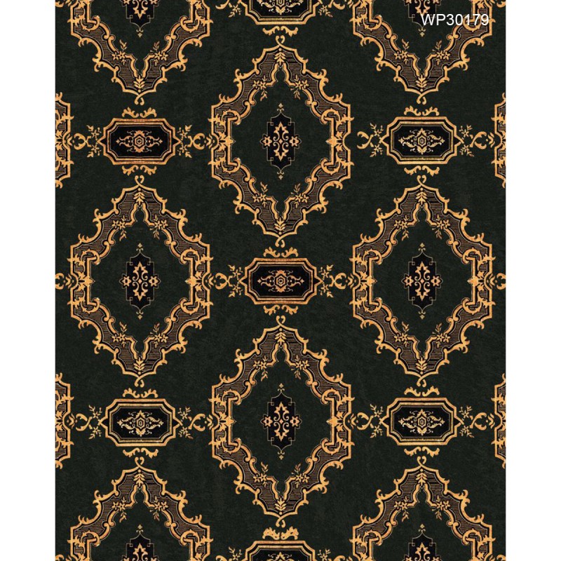 MINDTHEGAP | ORIENT EXPRESS | THE BAR TAPESTRY
