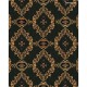 MINDTHEGAP | ORIENT EXPRESS | THE BAR TAPESTRY