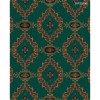 MINDTHEGAP | ORIENT EXPRESS | THE BAR TAPESTRY