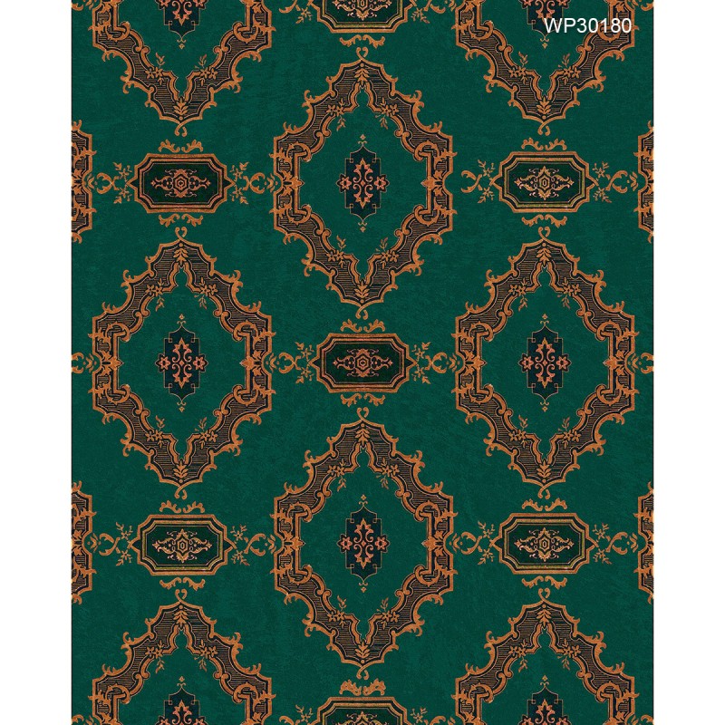 MINDTHEGAP | ORIENT EXPRESS | THE BAR TAPESTRY