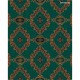 MINDTHEGAP | ORIENT EXPRESS | THE BAR TAPESTRY