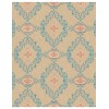 MINDTHEGAP | ORIENT EXPRESS | THE BAR TAPESTRY