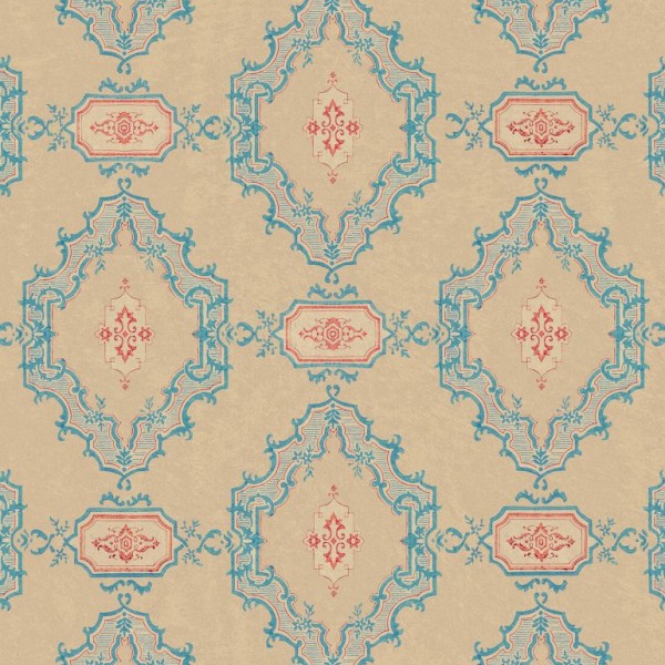 MINDTHEGAP | ORIENT EXPRESS | THE BAR TAPESTRY