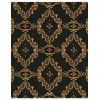 MINDTHEGAP | ORIENT EXPRESS | THE BAR TAPESTRY