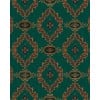 MINDTHEGAP | ORIENT EXPRESS | THE BAR TAPESTRY