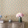 MINDTHEGAP | ORIENT EXPRESS | THE BAR TAPESTRY