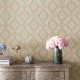 MINDTHEGAP | ORIENT EXPRESS | THE BAR TAPESTRY