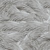 MINDTHEGAP | THE WETLANDS | TRIFLORA NEUTRAL| WP30169