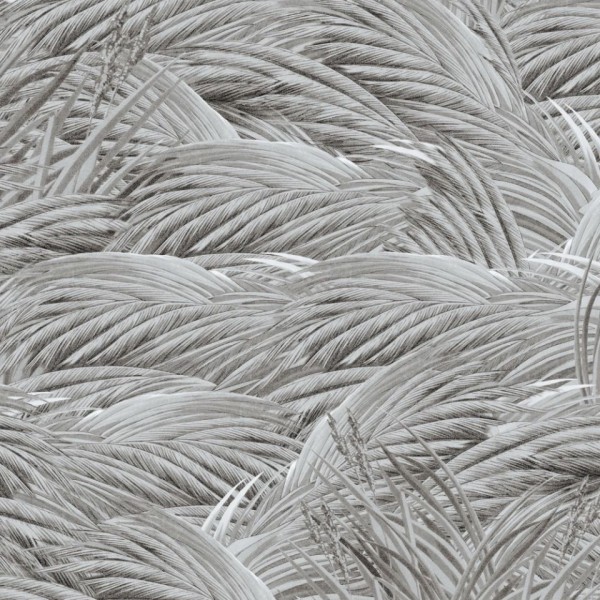 MINDTHEGAP | THE WETLANDS | TRIFLORA NEUTRAL| WP30169
