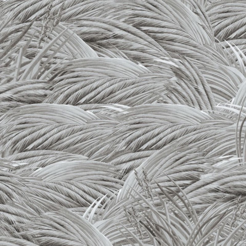MINDTHEGAP | THE WETLANDS | TRIFLORA NEUTRAL| WP30169