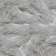 MINDTHEGAP | THE WETLANDS | TRIFLORA NEUTRAL| WP30169
