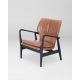 MINDTHEGAP | The Contemporary Capsule | Brody Chair | Cambridge