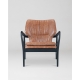 MINDTHEGAP | The Contemporary Capsule | Brody Chair | Cambridge