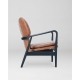 MINDTHEGAP | The Contemporary Capsule | Brody Chair | Cambridge