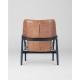 MINDTHEGAP | The Contemporary Capsule | Brody Chair | Cambridge