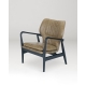 MINDTHEGAP | The Contemporary Capsule | Brody Chair | Cambridge