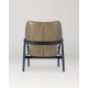MINDTHEGAP | The Contemporary Capsule | Brody Chair | Cambridge