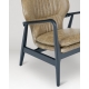 MINDTHEGAP | The Contemporary Capsule | Brody Chair | Cambridge
