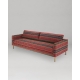 MINDTHEGAP | The Contemporary Capsule | SOFA | MAVERICK - CORTINA Woven Fabric