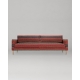 MINDTHEGAP | The Contemporary Capsule | SOFA | MAVERICK - CORTINA Woven Fabric