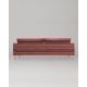 MINDTHEGAP | The Contemporary Capsule | SOFA | MAVERICK - CORTINA Woven Fabric