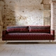 MINDTHEGAP | The Contemporary Capsule | SOFA | MAVERICK - CORTINA Woven Fabric