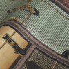 MINDTHEGAP | ORIENT EXPRESS | THE LUGGAGE CAR
