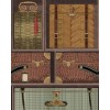 MINDTHEGAP | ORIENT EXPRESS | THE LUGGAGE CAR