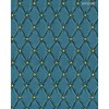 MINDTHEGAP | ORIENT EXPRESS | TUFTED PANEL