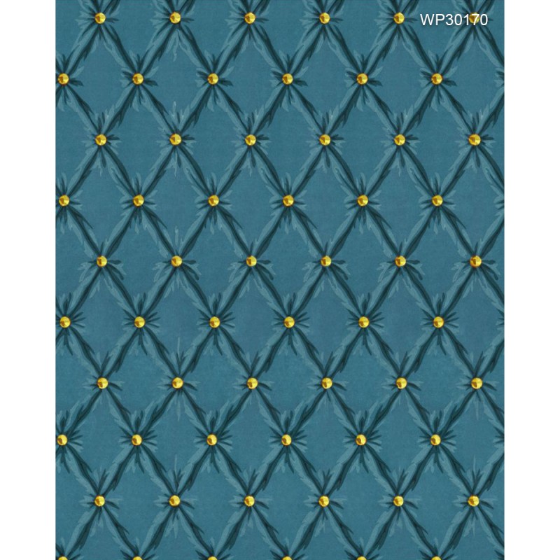 MINDTHEGAP | ORIENT EXPRESS | TUFTED PANEL
