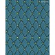 MINDTHEGAP | ORIENT EXPRESS | TUFTED PANEL