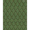 MINDTHEGAP | ORIENT EXPRESS | TUFTED PANEL