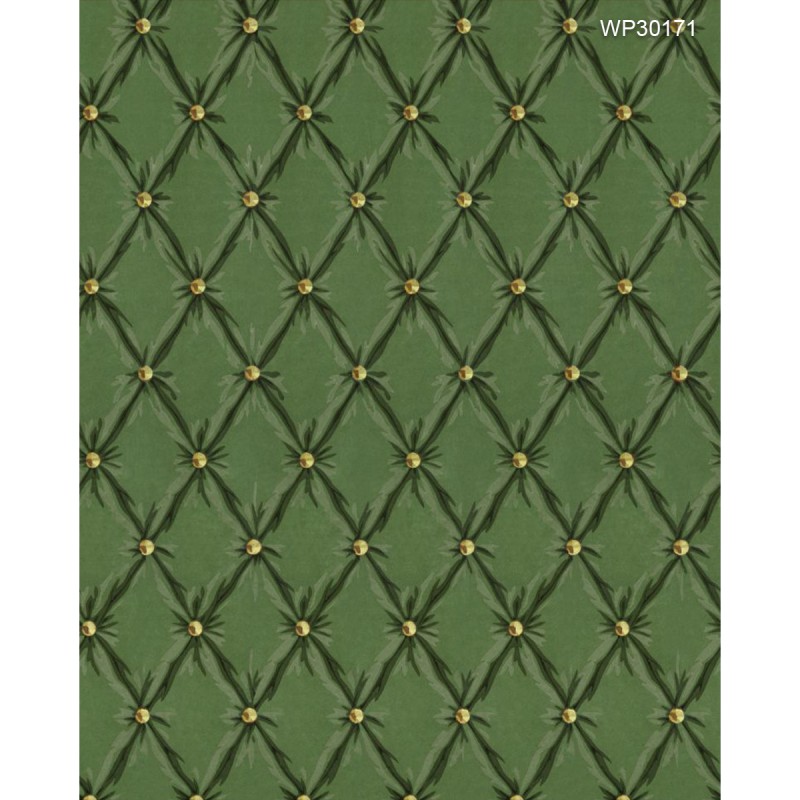 MINDTHEGAP | ORIENT EXPRESS | TUFTED PANEL