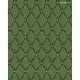 MINDTHEGAP | ORIENT EXPRESS | TUFTED PANEL