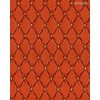 MINDTHEGAP | ORIENT EXPRESS | TUFTED PANEL