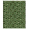 MINDTHEGAP | ORIENT EXPRESS | TUFTED PANEL