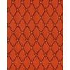 MINDTHEGAP | ORIENT EXPRESS | TUFTED PANEL