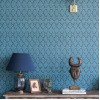 MINDTHEGAP | ORIENT EXPRESS | TUFTED PANEL
